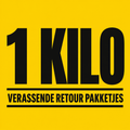 1 kilo